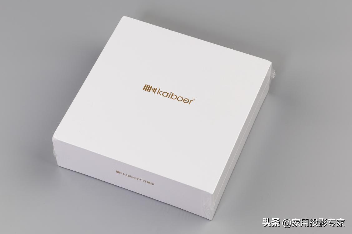 开博尔hdmi线哪个系列好,开博尔hdmi2.1线测评