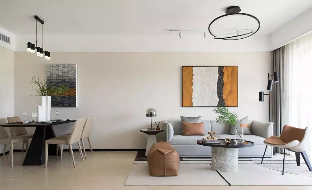 装修辅材怎么样不会被以次充好,装修主材辅材最全明细表