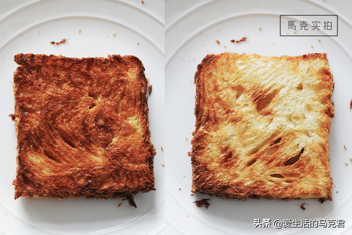 买空气炸锅怎么选牌子好用,空气炸锅哪一款最好用博主测评