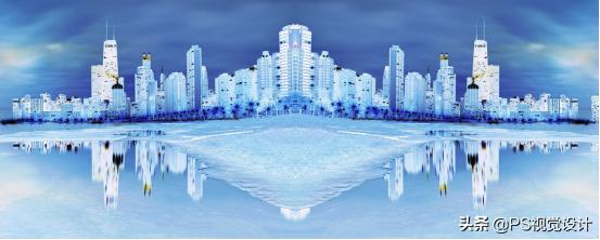 ps反向操作技巧,Ps反向工具快捷键