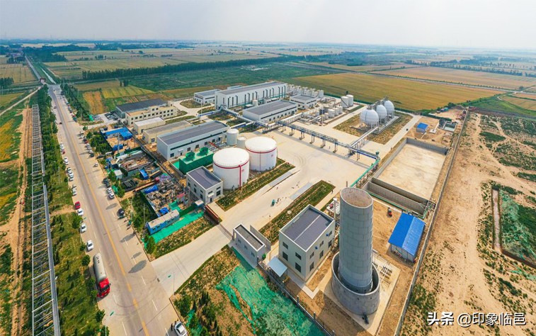 我叫临邑,这是我的新简历