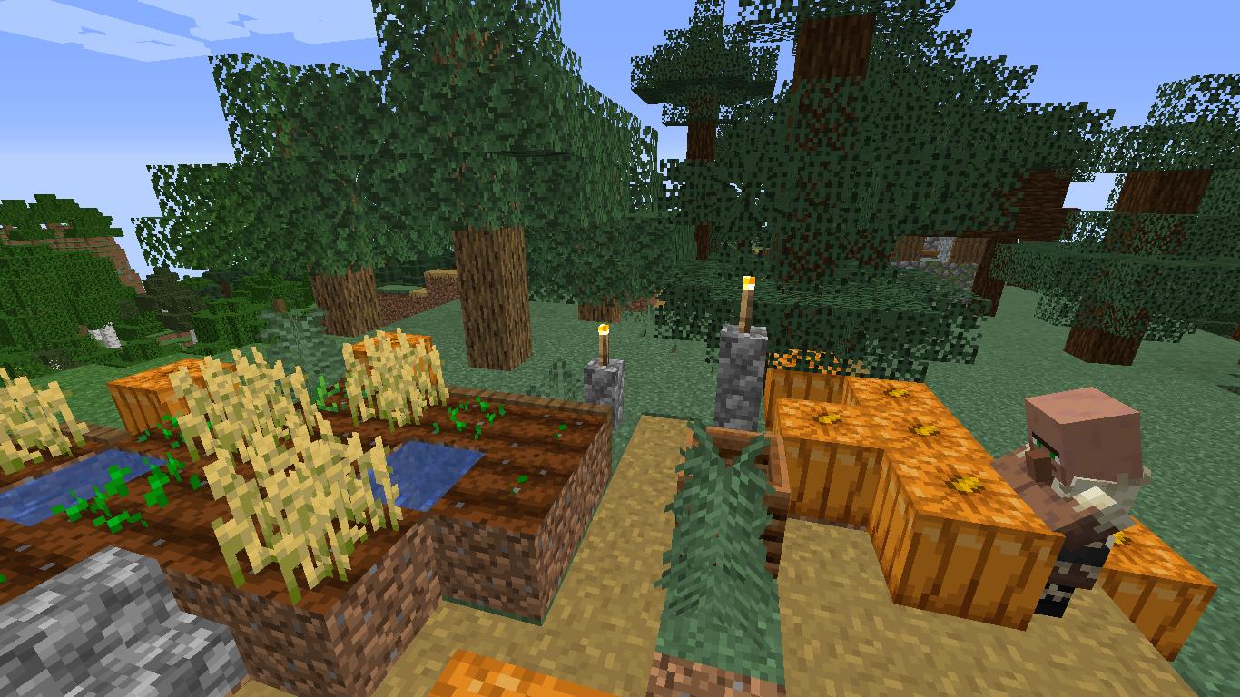 我的世界便利工具怎么使用,我的世界各种工具台使用方法