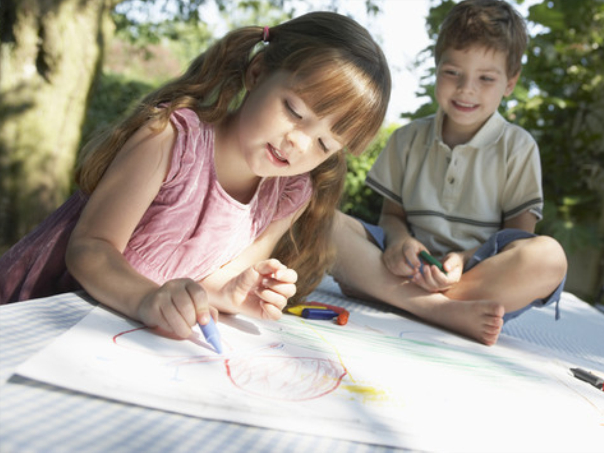 一米四的小孩儿长高的方法,宝妈身高增高的方法