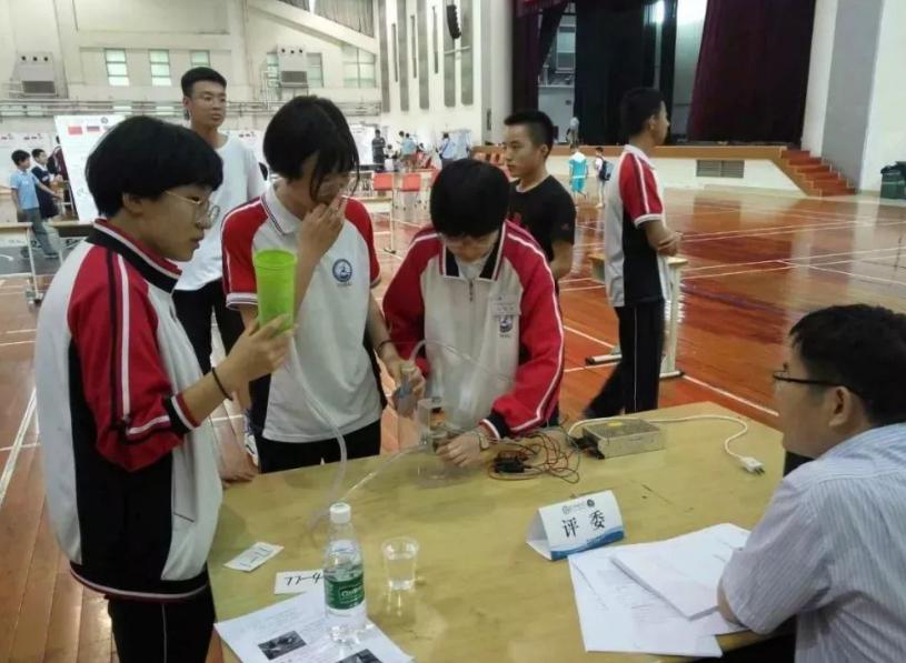 中国河北野鸡大学大曝光,河北省野鸡大学名单曝光