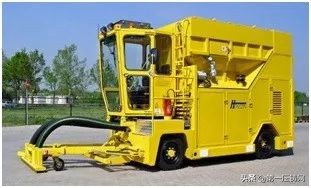 电解铝厂电解槽内粉尘怎么回收呢,铝厂排放有酸臭味刺鼻废气