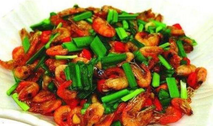 食堂100大锅菜菜谱80个家常小炒,孕妇营养食谱200例的家常小炒菜