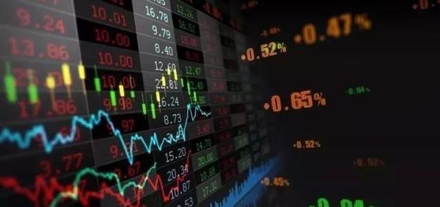 美元、加元刷新高,今日加央行决议可能出现的四种情景!