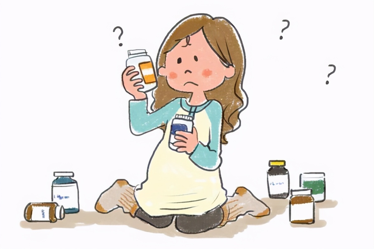 女性萎缩性阴道炎的症状和表现,女性萎缩性阴道炎有什么症状