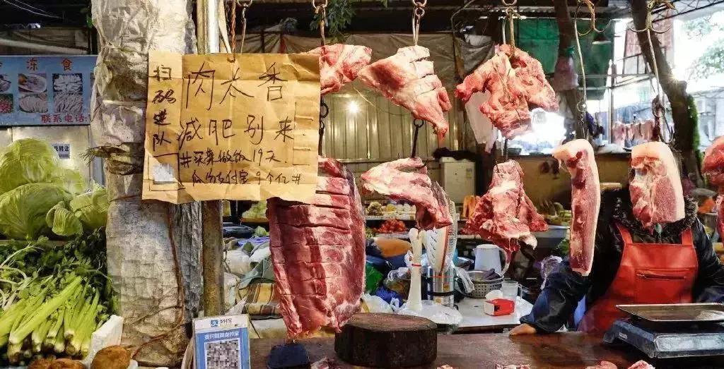 农产品创意广告词大全,农产品广告语宣传语集锦