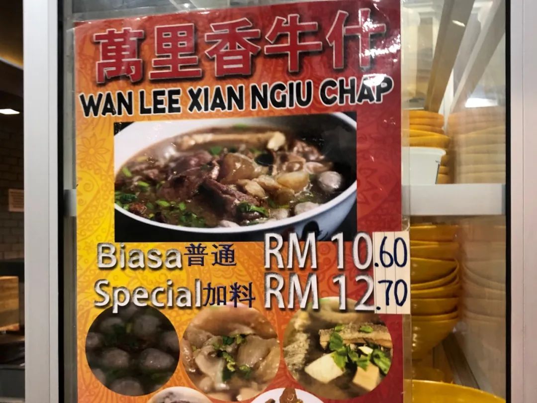 出不了门的心情,出不了门的日子让人心绪难平