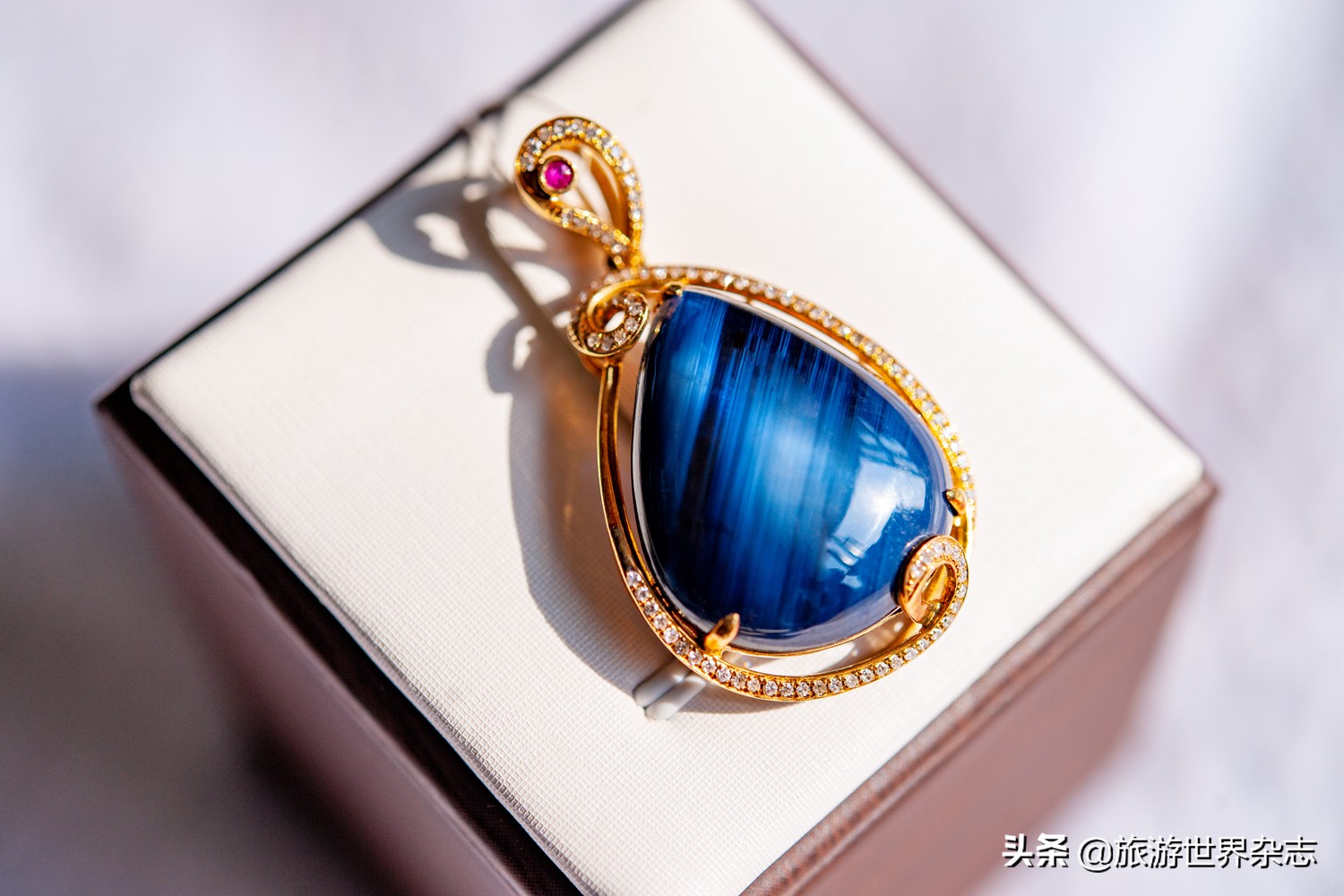 中国宝石城营业时间,中国宝石城春节