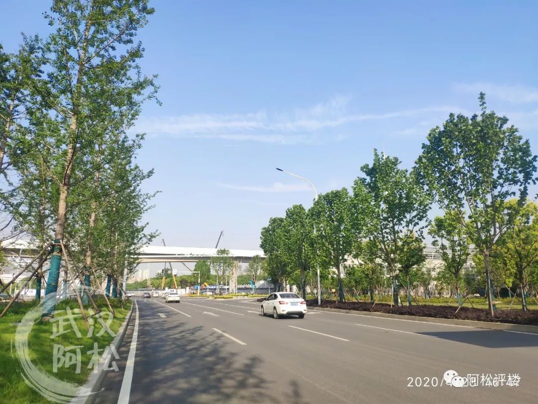 武汉首付40万三房的楼盘推荐,武汉东西湖30万首付