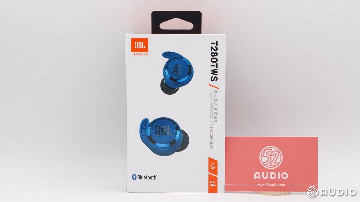 jblt280twsx真无线蓝牙耳机评测,jblt280tws耳机测评