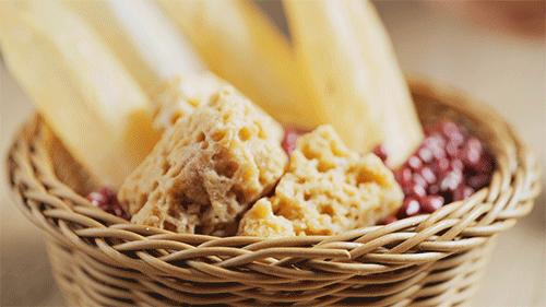 姣忔棩鎺ㄨ崘鎵嬩綔鐢滃搧浼樻儬鍥㈣喘,鏂颁汉涓撲韩鎵嬩綔鐢滃搧