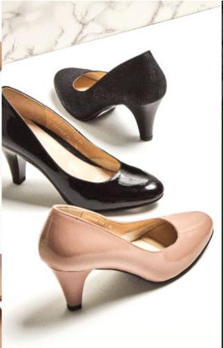 亚瑟士皮面跑鞋,亚瑟士最新出品跑步鞋