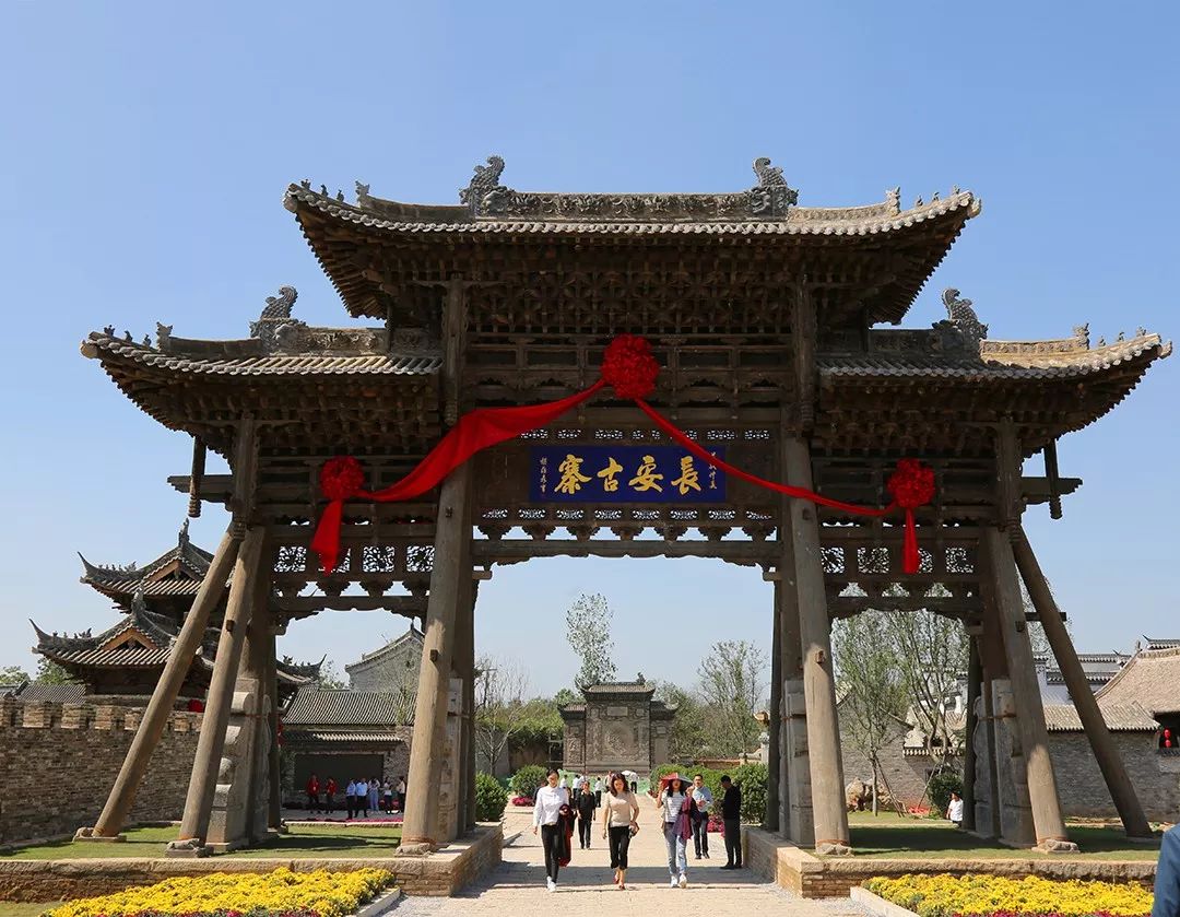 向世界宣传郑州,向世界推介郑州东区