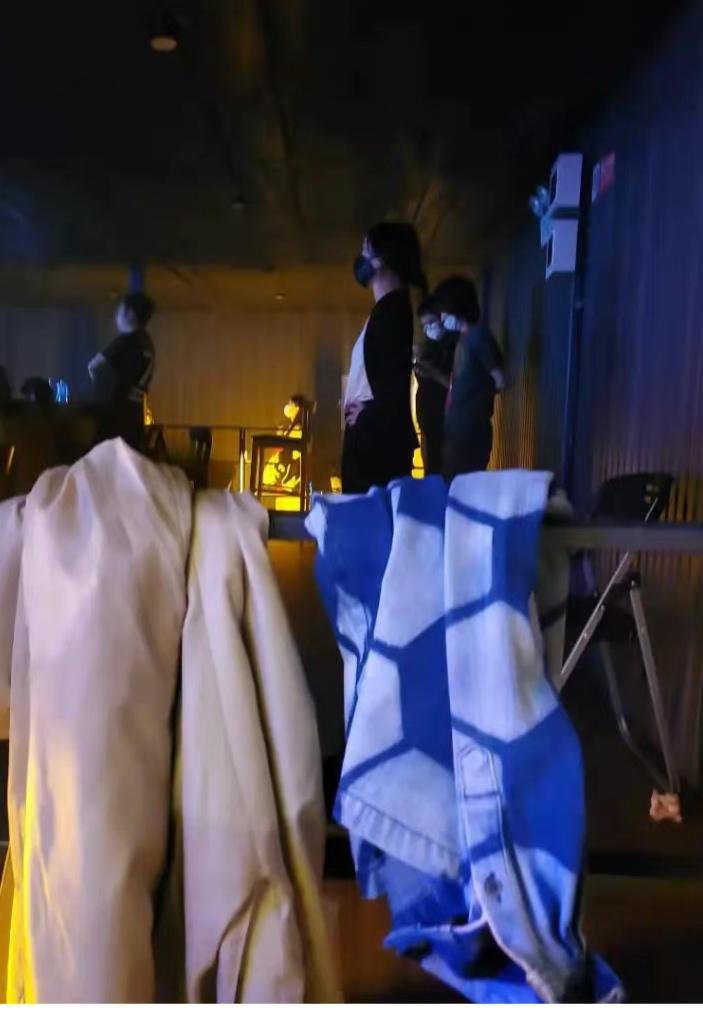 周迅官宣照片,周迅疑似恋情被曝