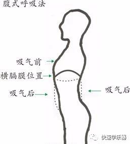 笙的吹奏方法和什么乐器比较像,笙演奏方法和技巧教学