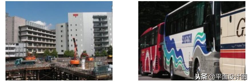 三洋hd2000摄像机测评,三洋hd1000摄像机出片