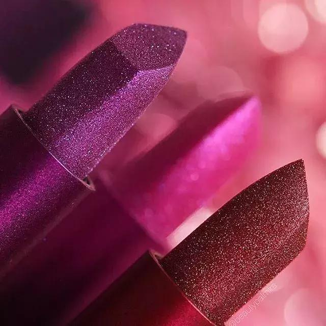 tf的口红爆款,tf口红出过哪些套盒