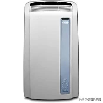 英国40度高温,英国30度天气