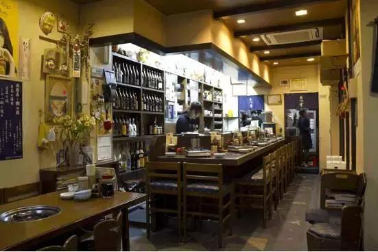 日本冬天必吃十大名锅物!你都吃过了吗