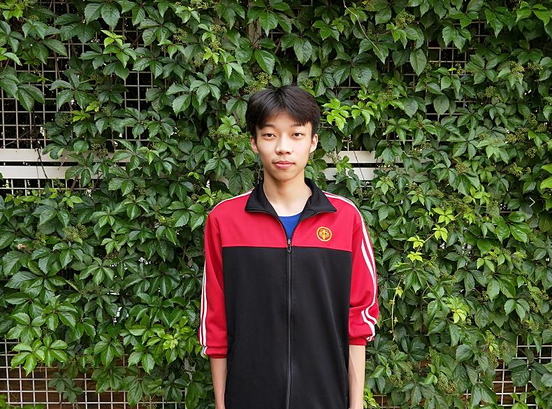 大连中考2020铁中,大连铁中