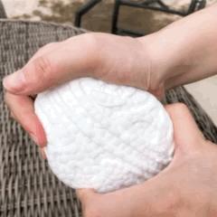 最强踩屎感的运动鞋,踩屎感很强的运动鞋