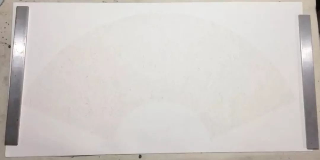 写意菊花画法图片,菊花国画写意画法视频