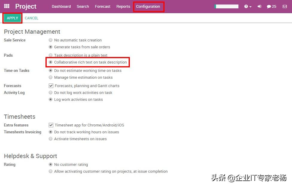odoo椤圭洰绠$悊,椤圭洰绠$悊涔媜kr绠$悊