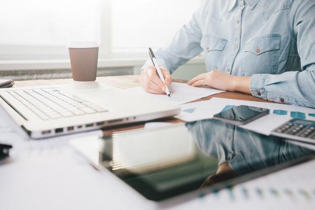 免费一键去除图片水印,一键去除图片水印插件