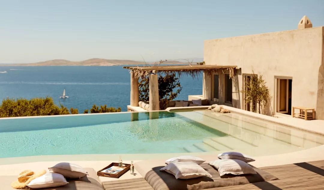 在zarahm买衣服怎么样,为什么年轻人都喜欢在zara买衣服