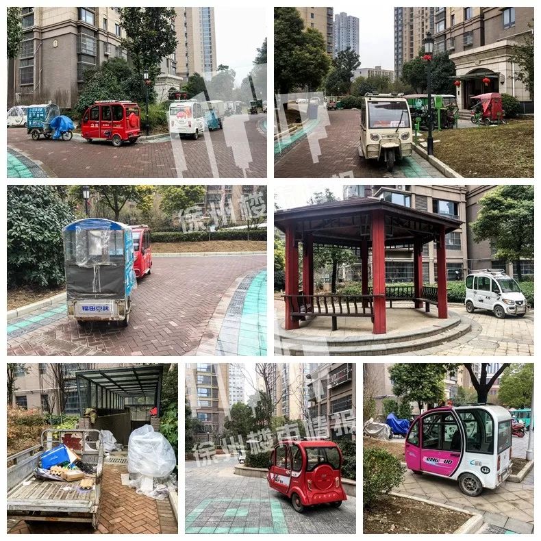 东区的房子为什么贵,分析一下东区的楼盘