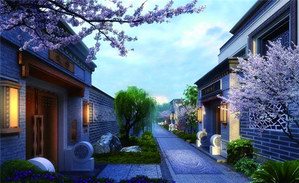 北京装修顺义,北京装修设计工作室网站