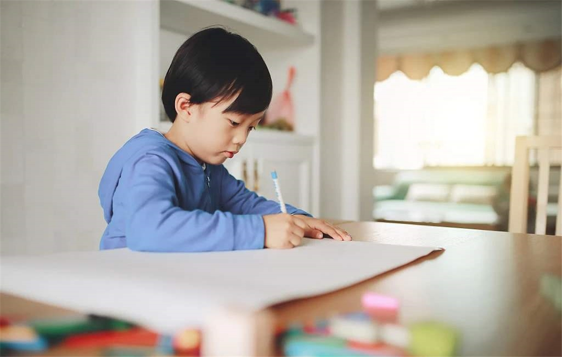 同一道数学题换个数字就不会了,相同公式复制有时出错有时不出错