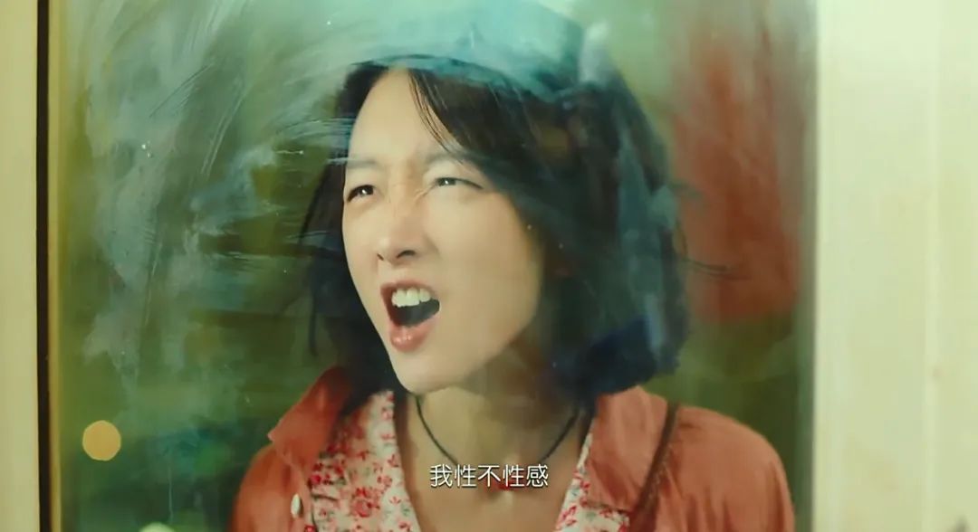 周冬雨首部仙侠剧将播,周冬雨仙侠剧正面评价