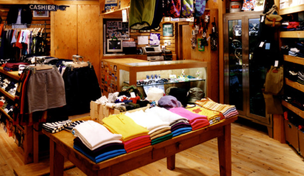 香港潮牌店铺大全,陈冠希潮牌店官网