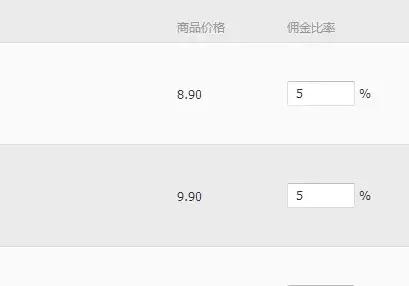 淘客推广淘宝店铺怎么操作,淘宝店铺如何做好淘客推广