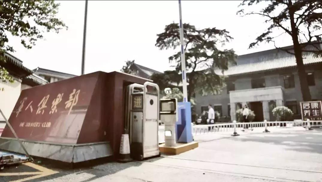 曾经繁华商业城的落寞,曾经辉煌如今落魄的城市