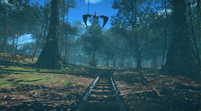 十大热门亲子乐园深圳,斥资两亿的游乐园