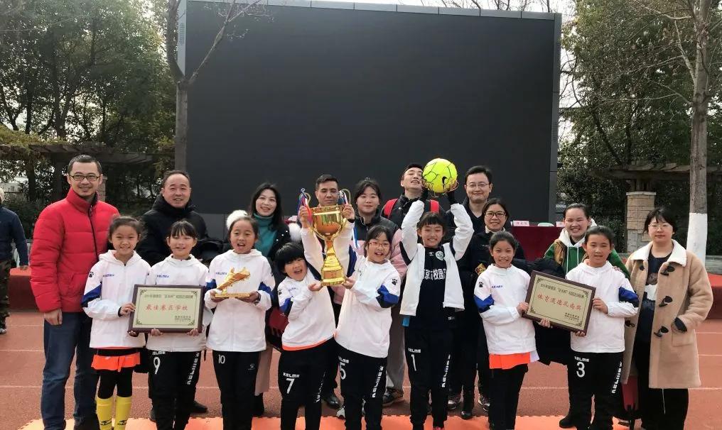 鼓楼区精英训练营,鼓楼足球训练营