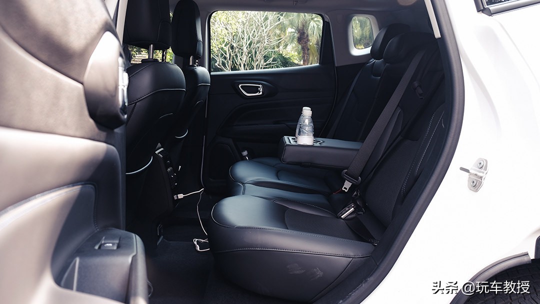 13年jeep指南者值得买吗,jeep指南者13款