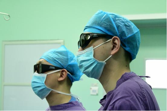 20cm肝血管瘤手术失败,8公分肝血管瘤切除肝脏