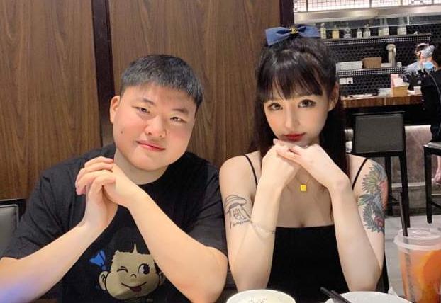 uzi为啥退役又回归,uzi宣布退役人生有梦各自精彩