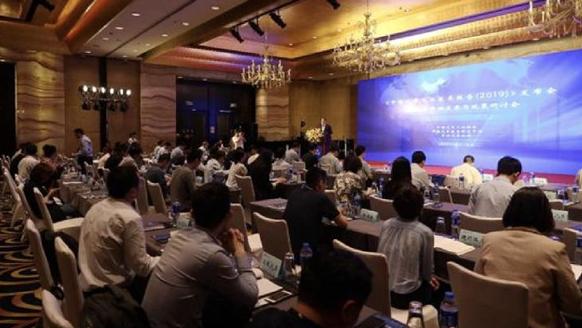 深港澳国际车展一汽丰田,深港澳车展王思聪