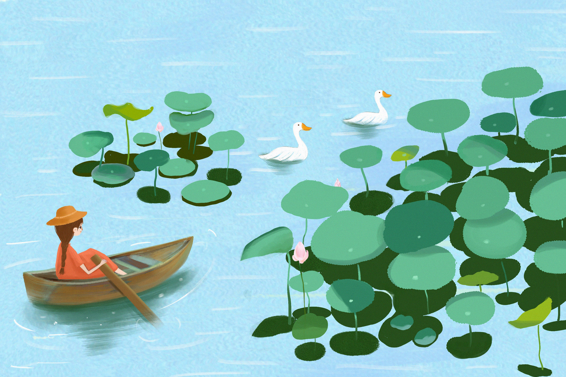 保险人对保险行业的认知和理解,为什么大多数人对保险误解这么深