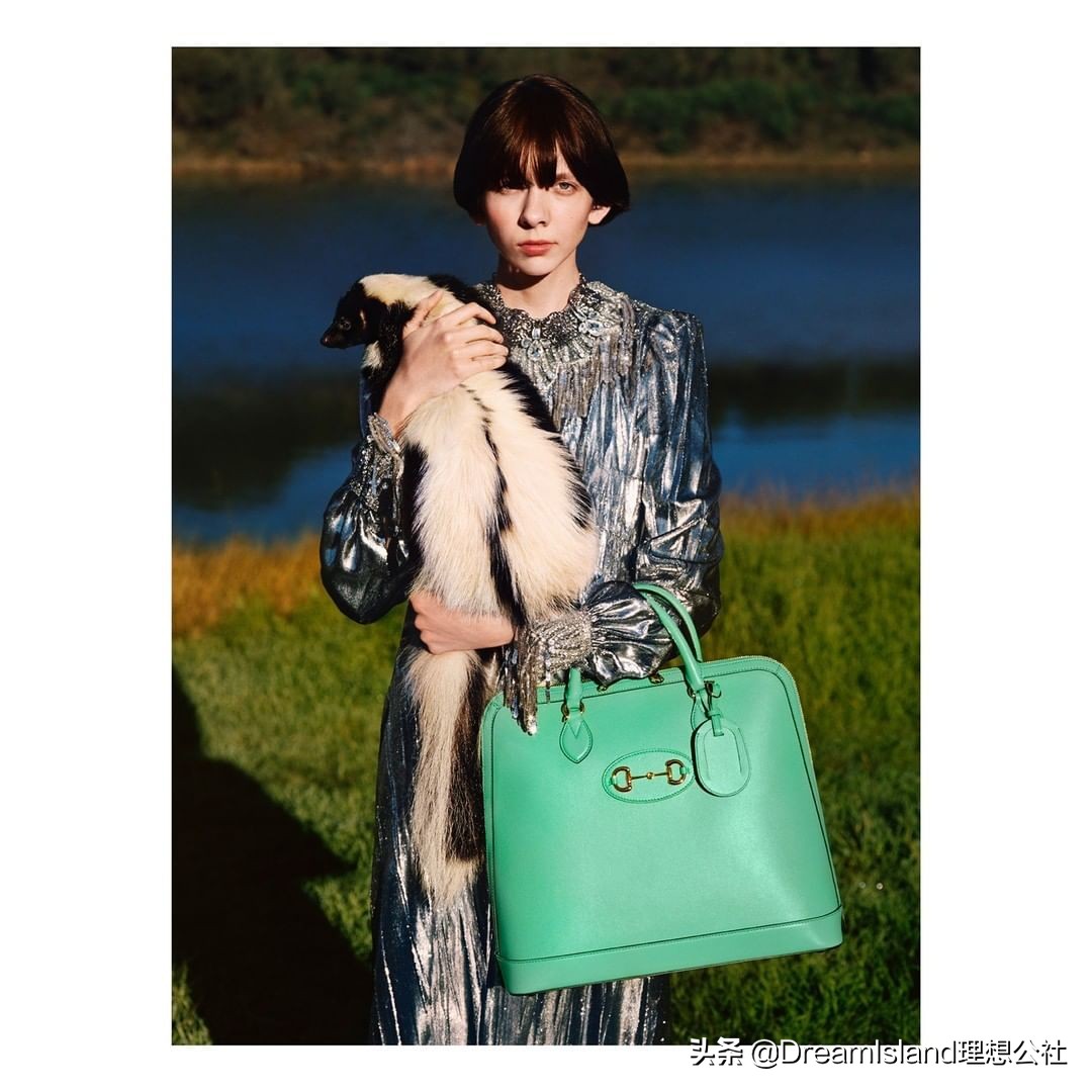 celine牛仔托特包中古,celine白色托特包新款