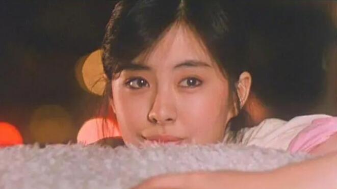 王祖贤出家照,王祖贤现状在哪皈依佛门