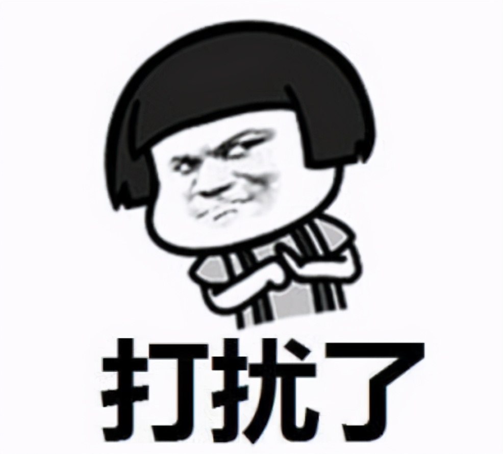 催收员的真实案件,催收员揭秘