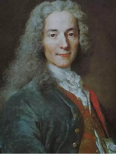 爱狗人士为什么不能让别人吃狗肉,狗肉对爱狗人的影响